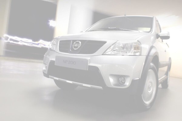 Blacklisted Finance Rent To Own Cars Homes Cash