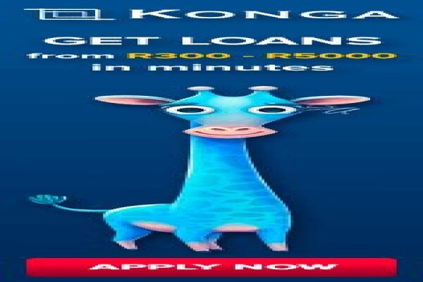 Blacklisted Loans South Africa