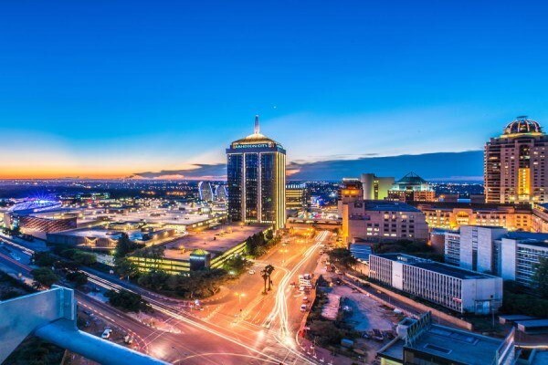 Black Pepper Properties