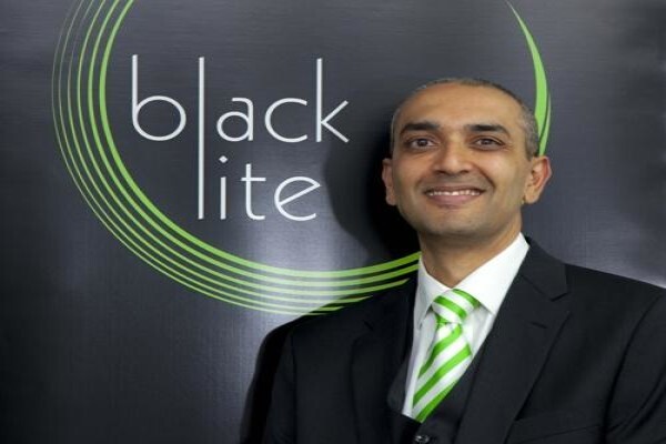 Black Lite
