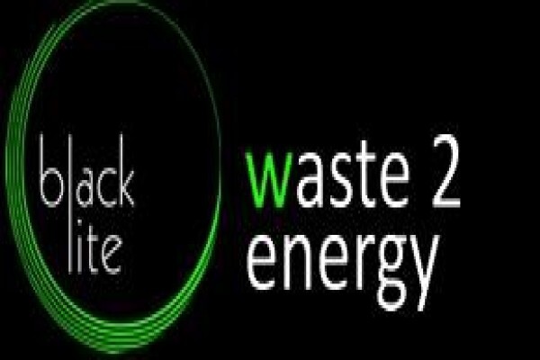 Black Lite