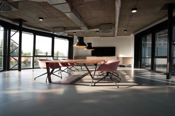 Black Pepper Properties