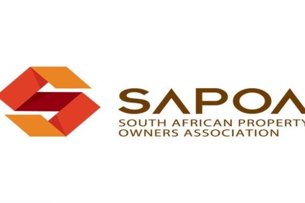 Black Pepper Properties