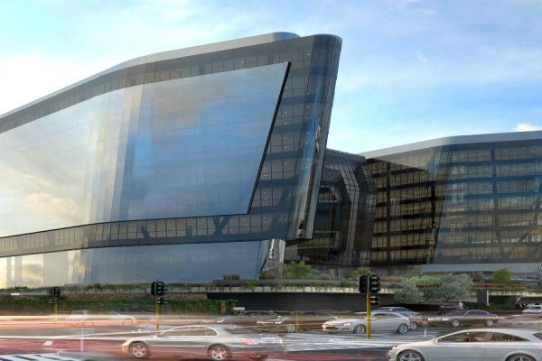 Black Pepper Properties