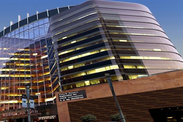 Black Pepper Properties