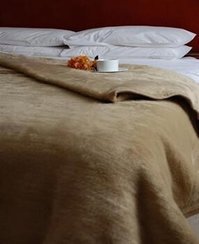 Blankets4U