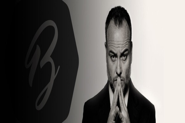 Blaque Entertainment