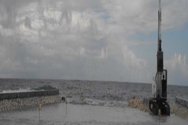 Blasting Solutions