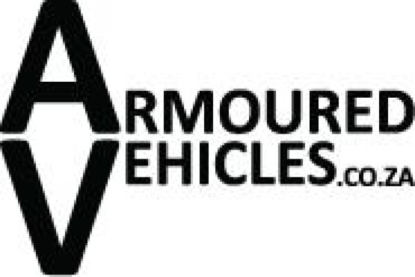 Black & White Truck Spares