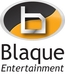Blaque Entertainment
