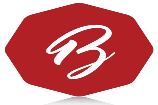 Blaque Entertainment