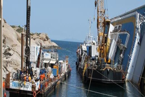 Blasting Solutions