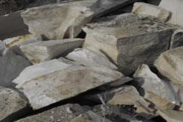 Blasting Solutions