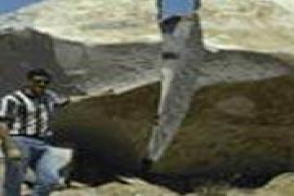 Blasting Solutions
