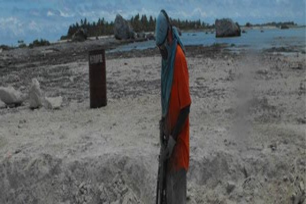 Blasting Solutions