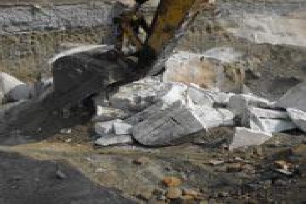 Blasting Solutions