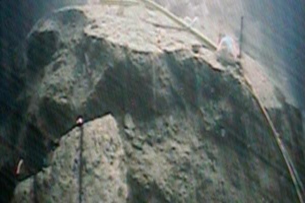 Blasting Solutions