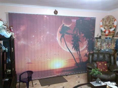 Blinds Emporium