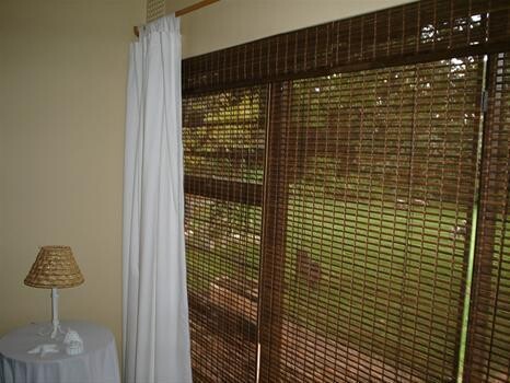 Blind Wise West Rand Gauteng