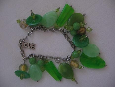 Bling-C Costume Jewellery Designs