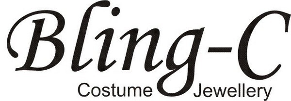 Bling-C Costume Jewellery Designs