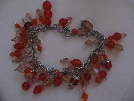 Bling-C Costume Jewellery Designs