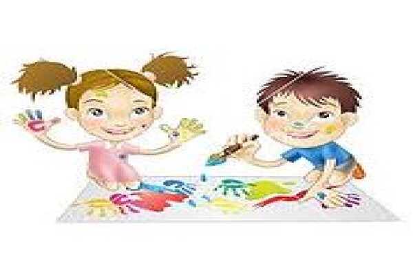 Blinkliggies Dagsorg En Nasorg Sentrum