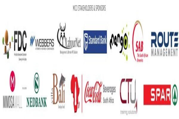 Bloemfontein / Mangaung Chamber Of Commerce & Industry