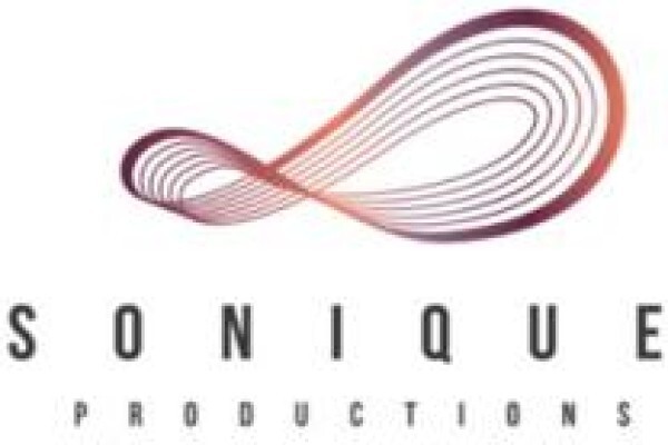 Bloemfontein / Mangaung Chamber Of Commerce & Industry