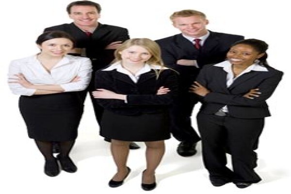 Blue Apple Payroll