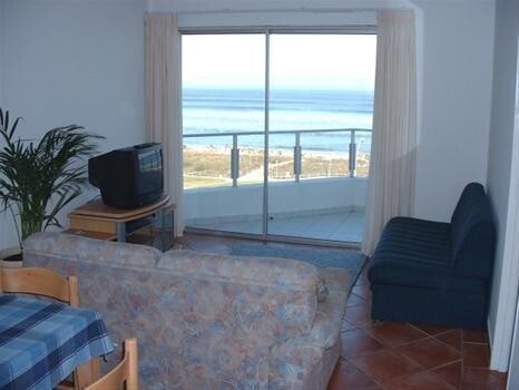 Blouberg Seaview Apartments