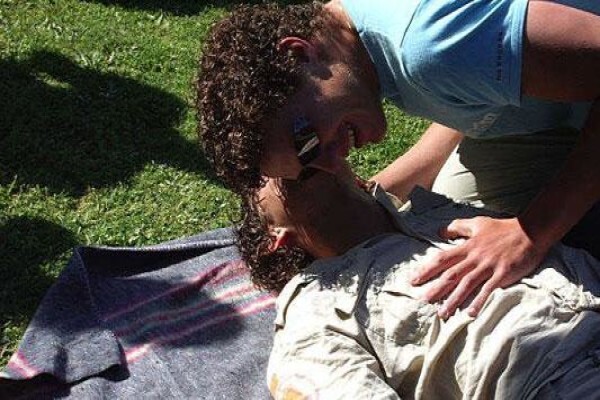 Bls Medical