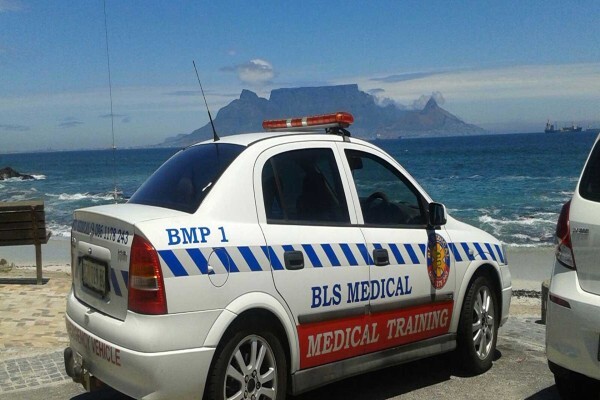 Bls Medical