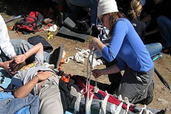 Bls Medical