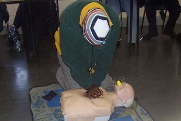Bls Medical