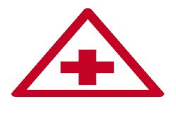 Bls Medical