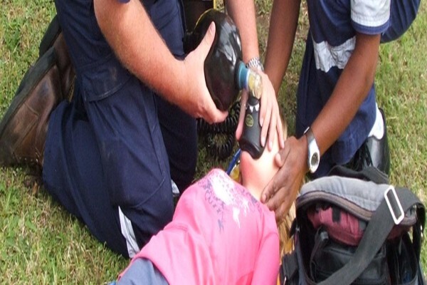 Bls Medical