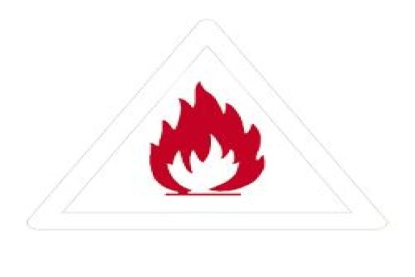 Bls Medical
