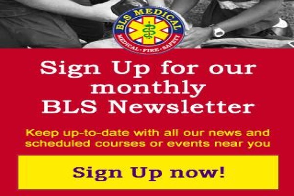 Bls Medical