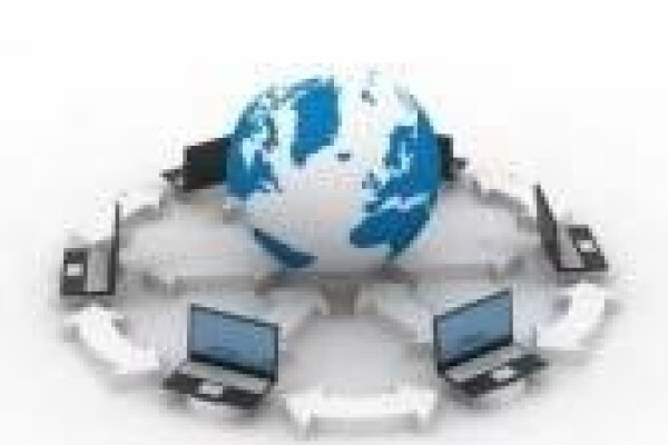 Blue Apple Payroll
