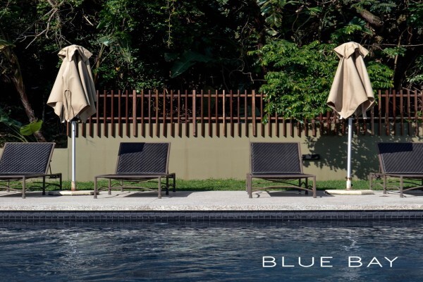 Blue Bay Lifestyle