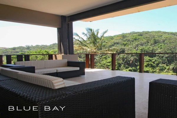Blue Bay Lifestyle