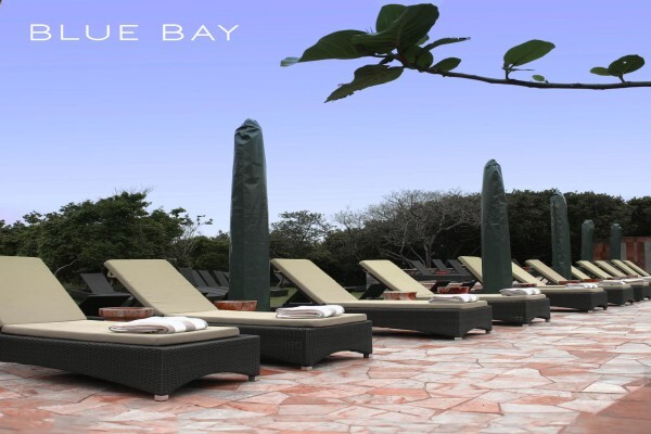Blue Bay Lifestyle