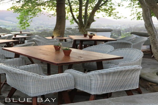 Blue Bay Lifestyle