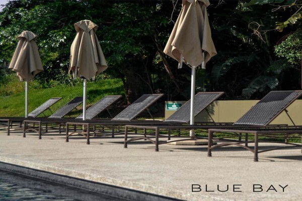 Blue Bay Lifestyle