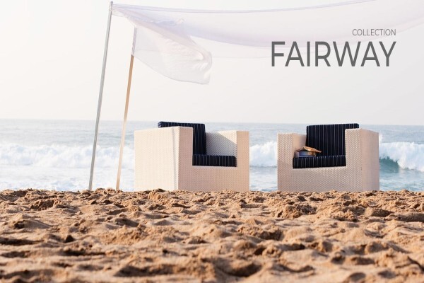 Blue Bay Lifestyle