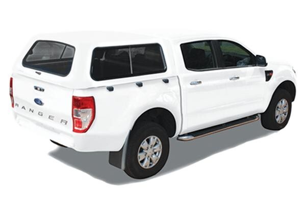 Beekman Fitment Centre Boksburg