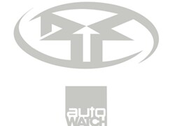 Car Radio Systems