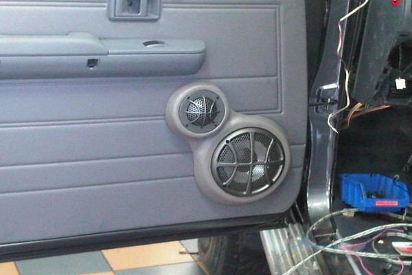 Motor Music CC