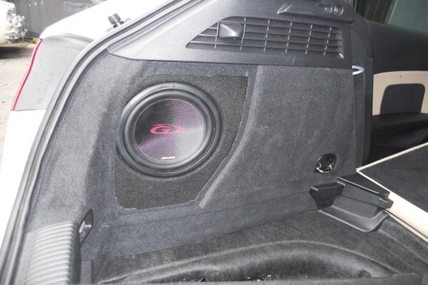 Motor Music CC